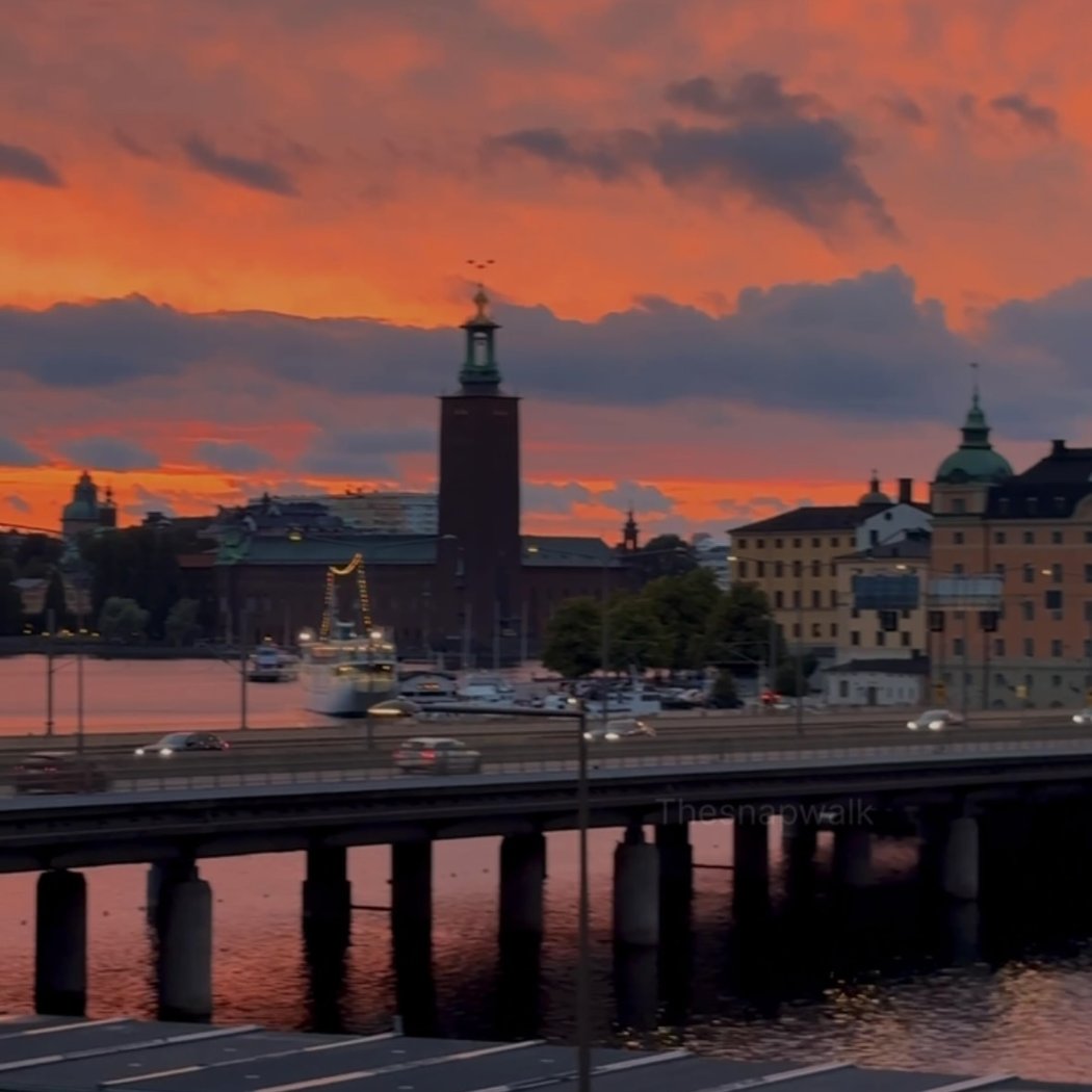 Södermalmstorg 3
