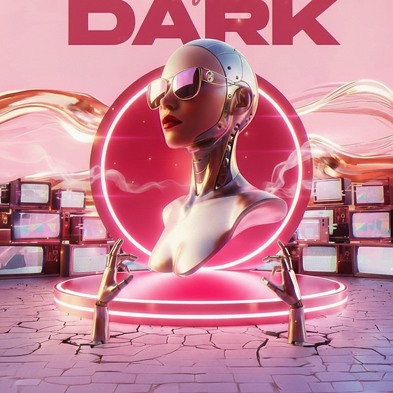 Dive After Dark Saturdays 1
