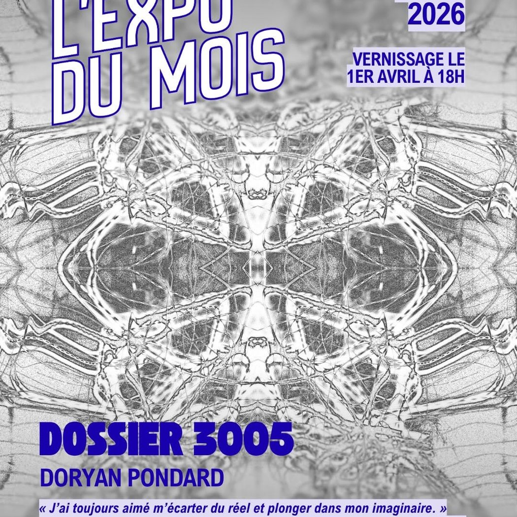 DOSSIER 3005 1
