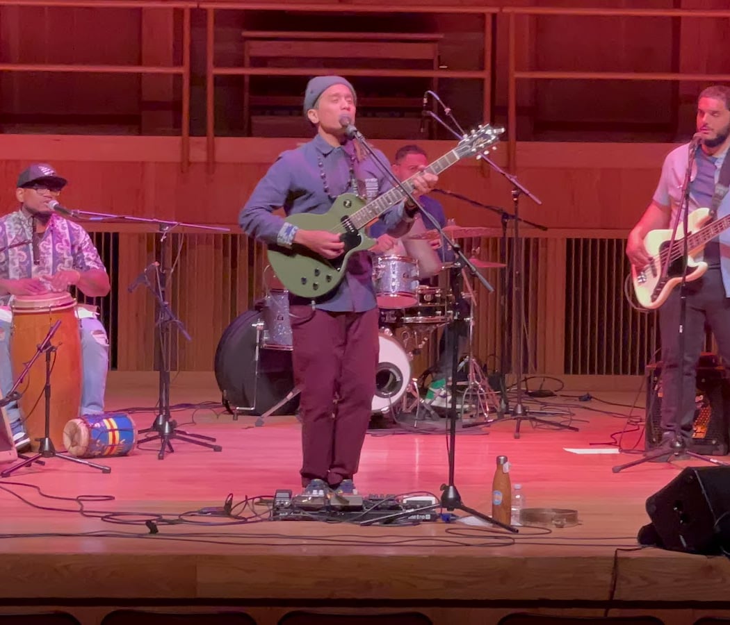 Salcedo ext-text-for-the-event-with-the-name-salcedos-latin-soul-pops-y-palmas-album-release-party-kupferberg-center-for-the-arts-lefrak-concert-hall-65-30-kissena-blvd-flushing-ny-113367-flushing-ny-usa-https-kupferbergcenter-org-event-salcedo-