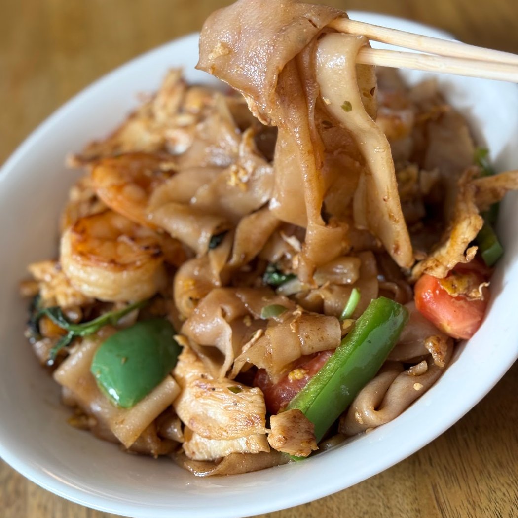 NaNa Thai Street 3