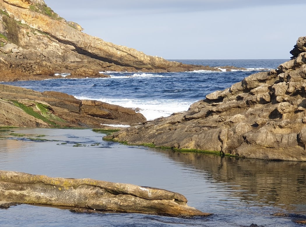 Hondarribia 3