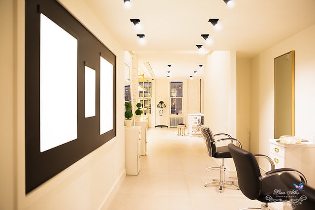 Adel Atelier 3