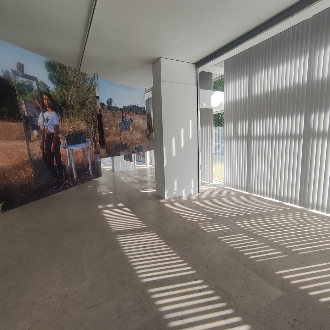 Galeria Quadrum 3