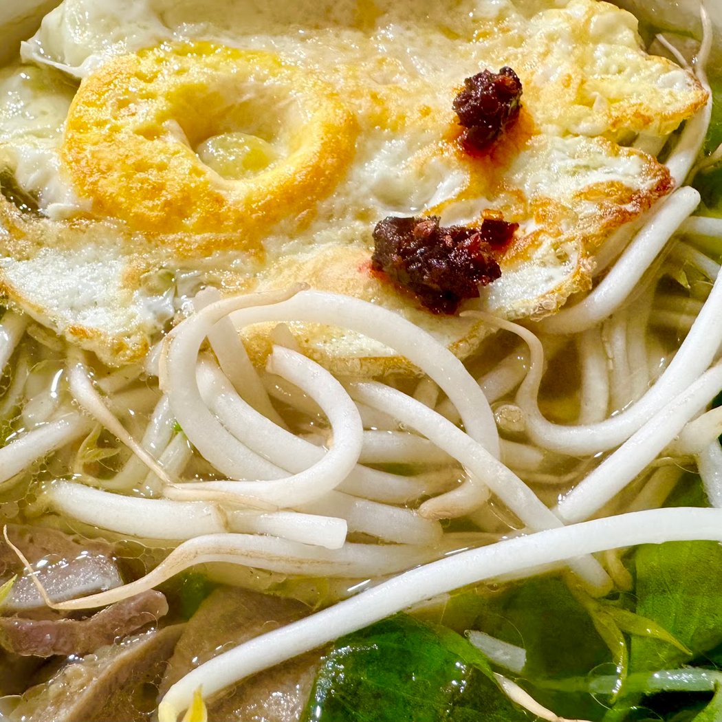 Paris Banh Mi 3