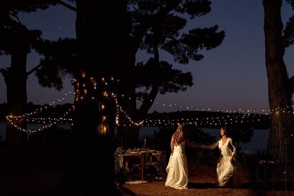 Valérie Teppe - Photographe Limoges (Photographe Mariage, Photographe Famille) 2