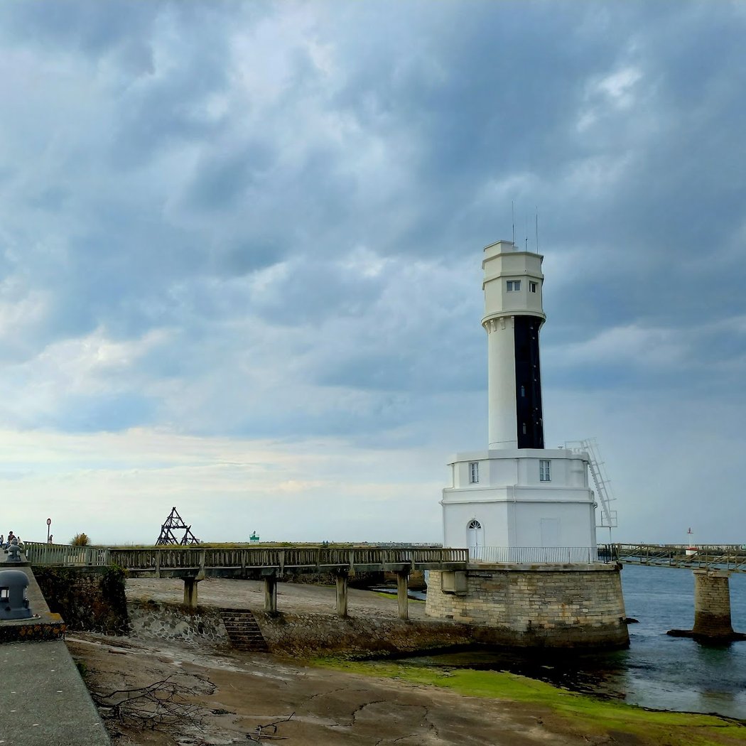 Anglet 2