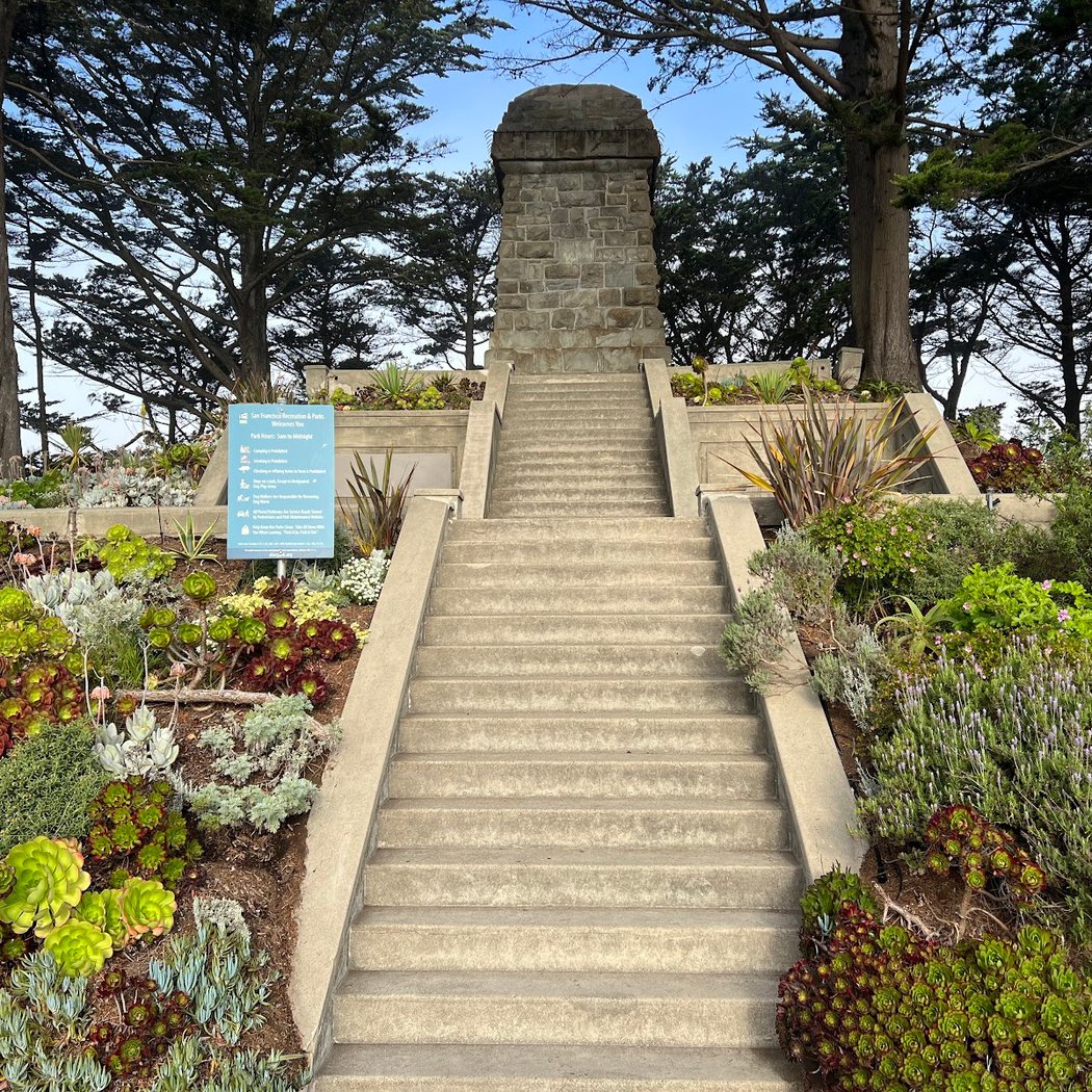 Mount Olympus Park 1