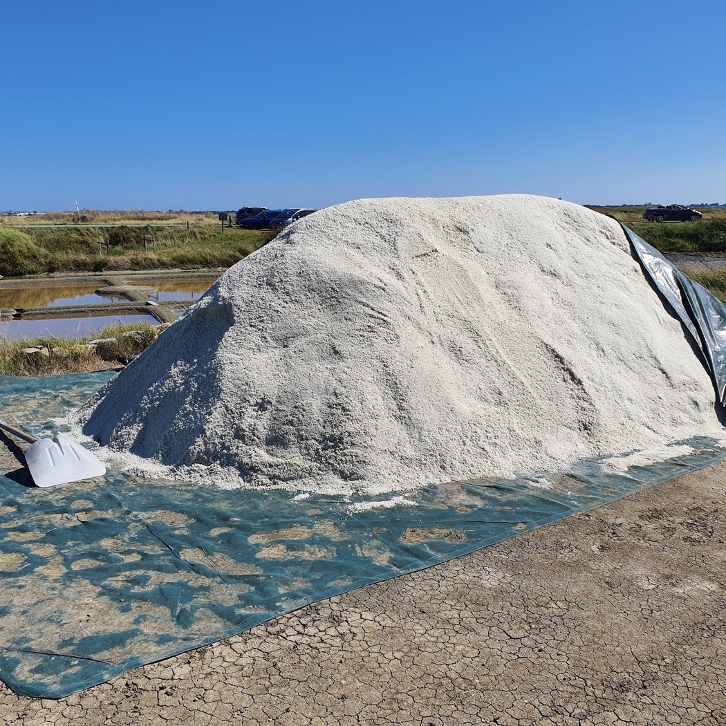 saline le gahet 1