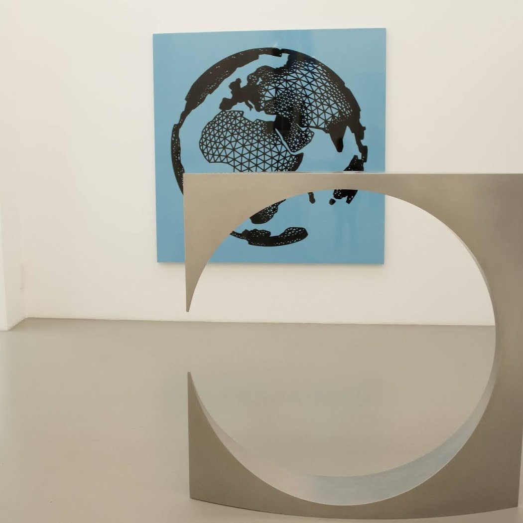 Peter Kogler 3