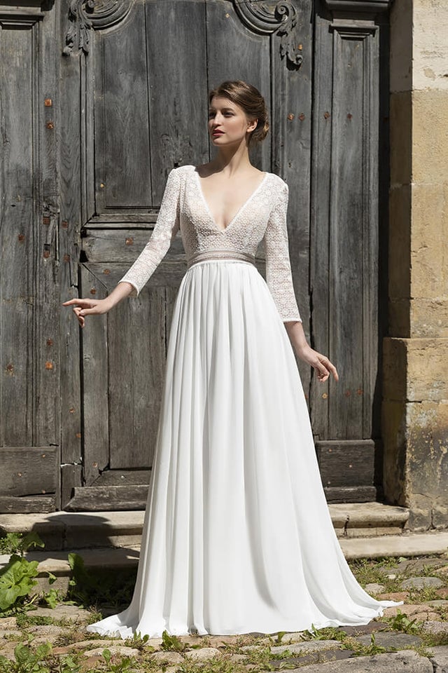 Déclaration Mariage 2