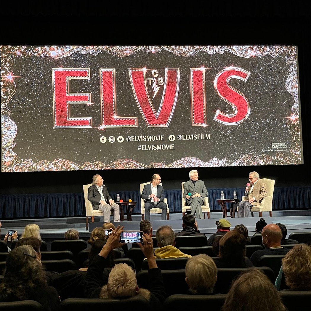 MILL VALLEY FILM FESTIVAL 3