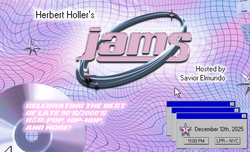 Jams 1