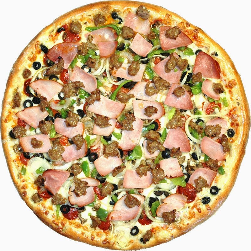 Ascona’s Pizza Specials 3