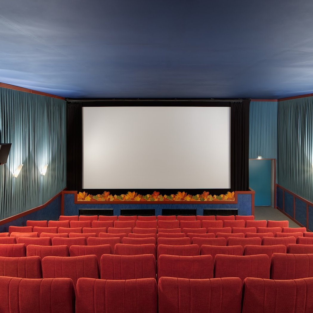 Filmtheater am Friedrichshain 1