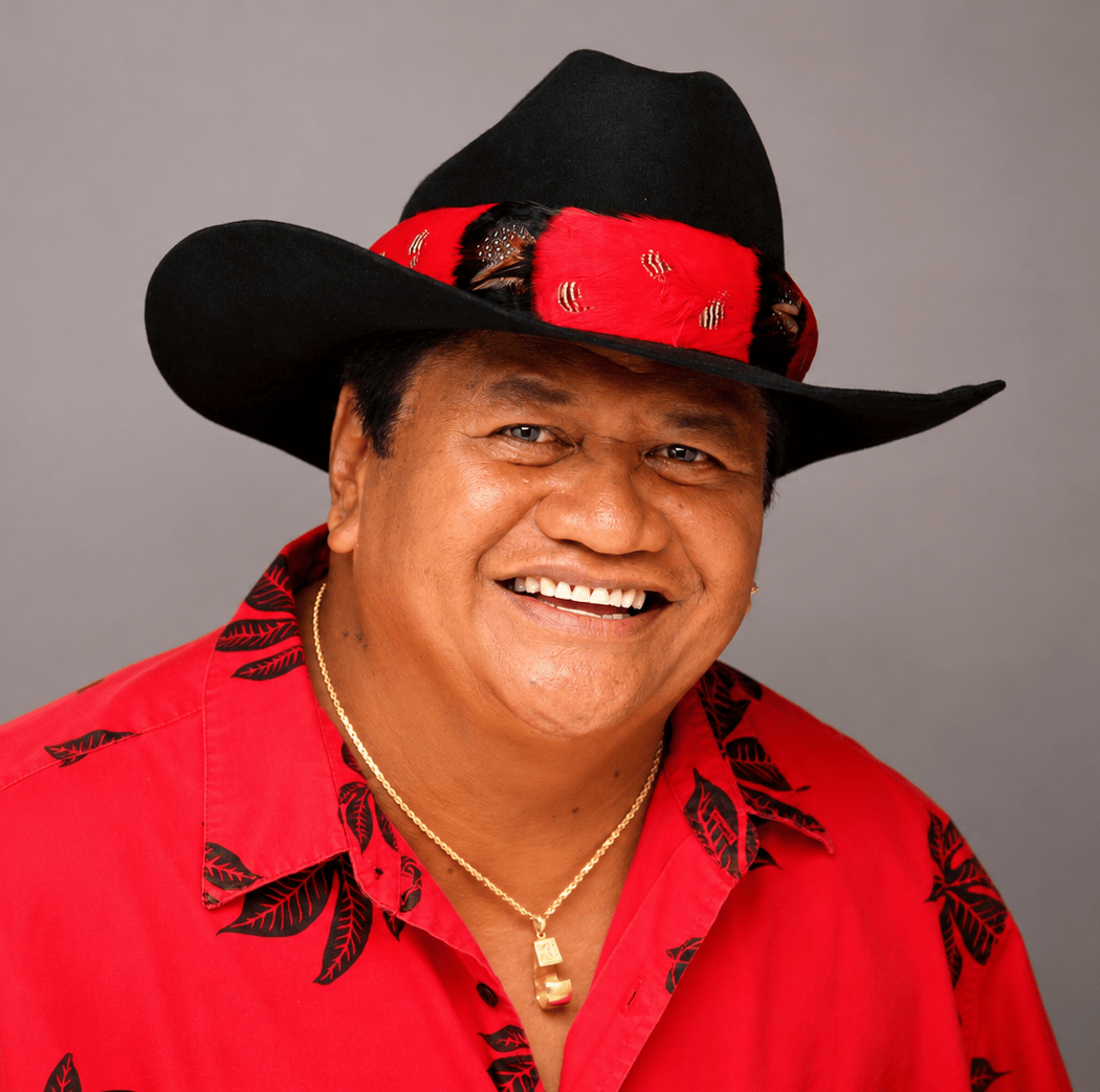 LED KAAPANA
