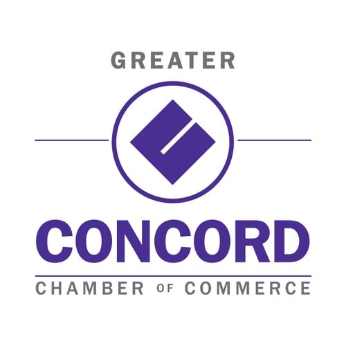 Business Networking Group Session Begins 2