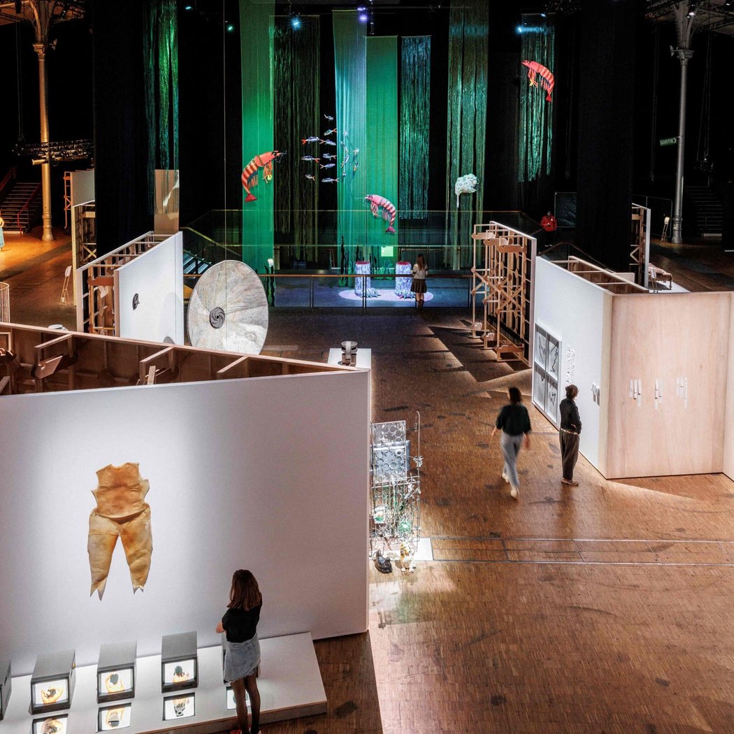 100% L'EXPO 1