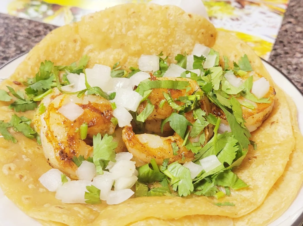 Hot Jalapenos 1