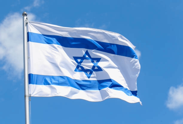 New York Jewish Teen Summit 1