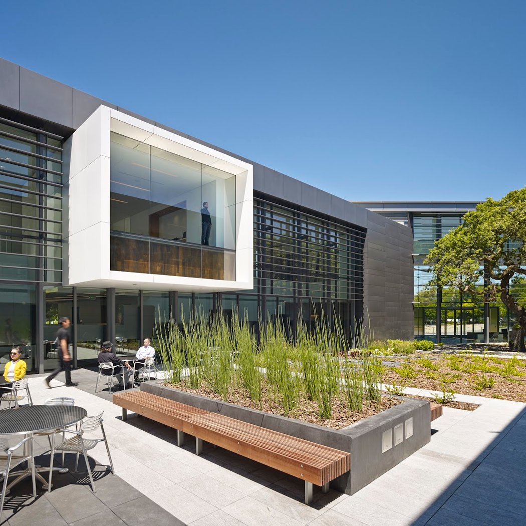 RHAA Landscape Architects + Planners 2