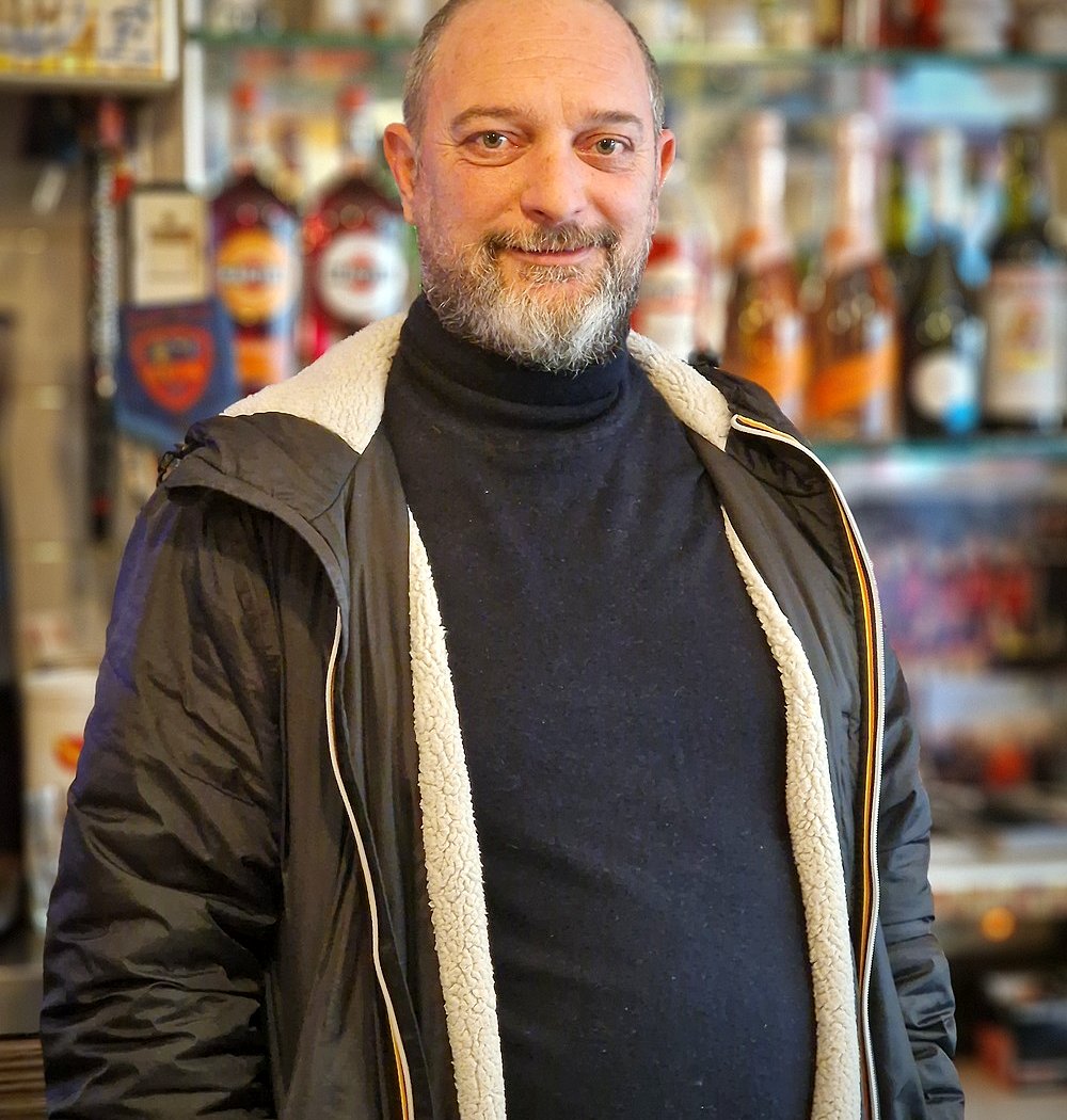 pizzeria bar de l'avenir 4
