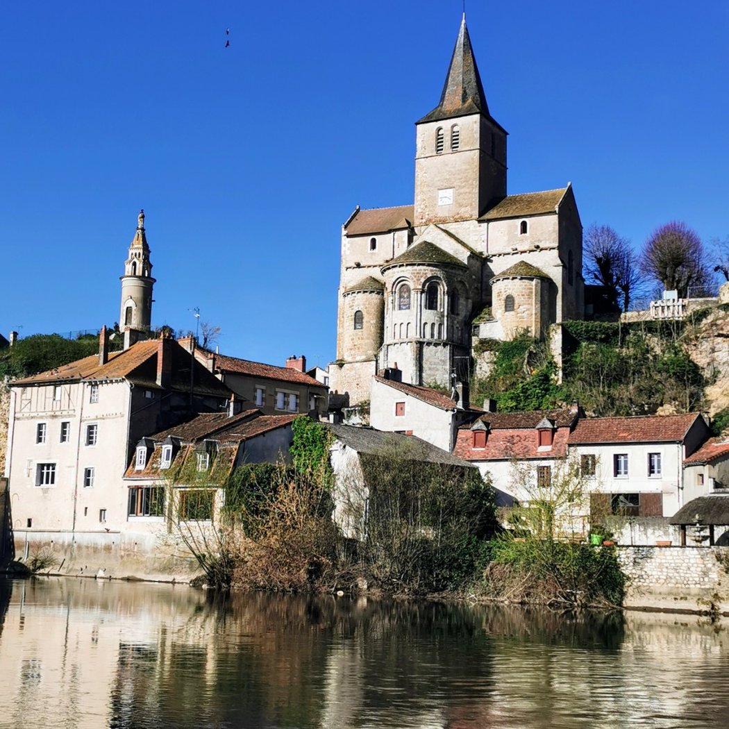 Montmorillon 3