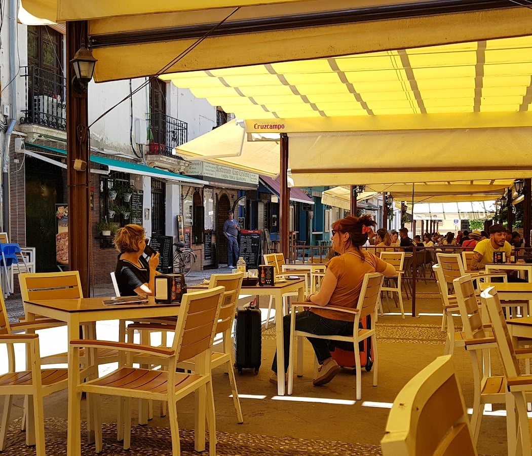 Taberna Tofe 2