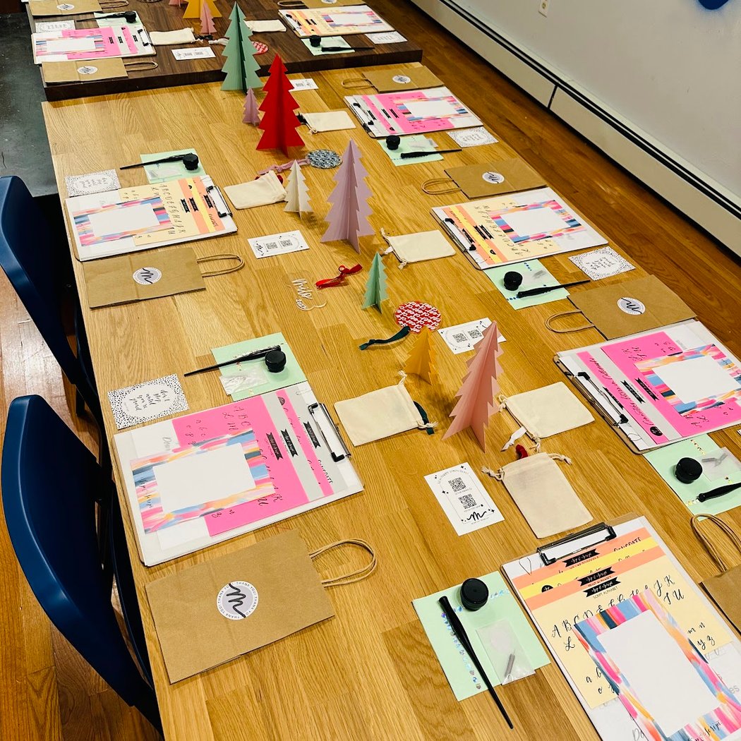 Collage & Junk Journaling for adults 1