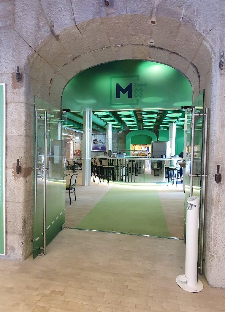 Mx Shop 2