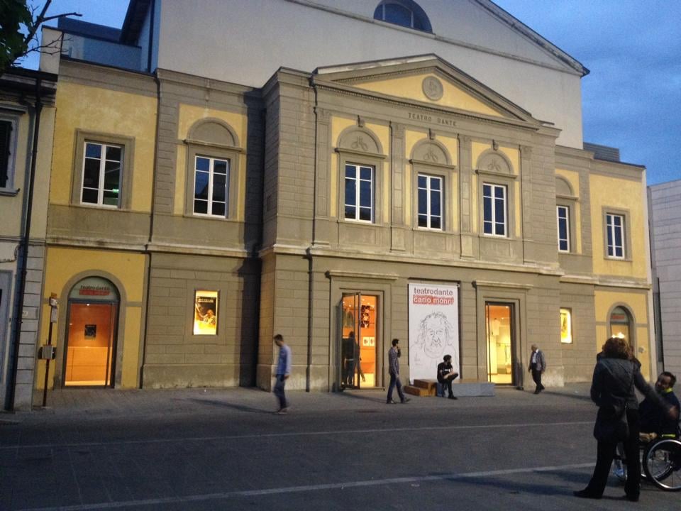 teatrodante Carlo Monni 2