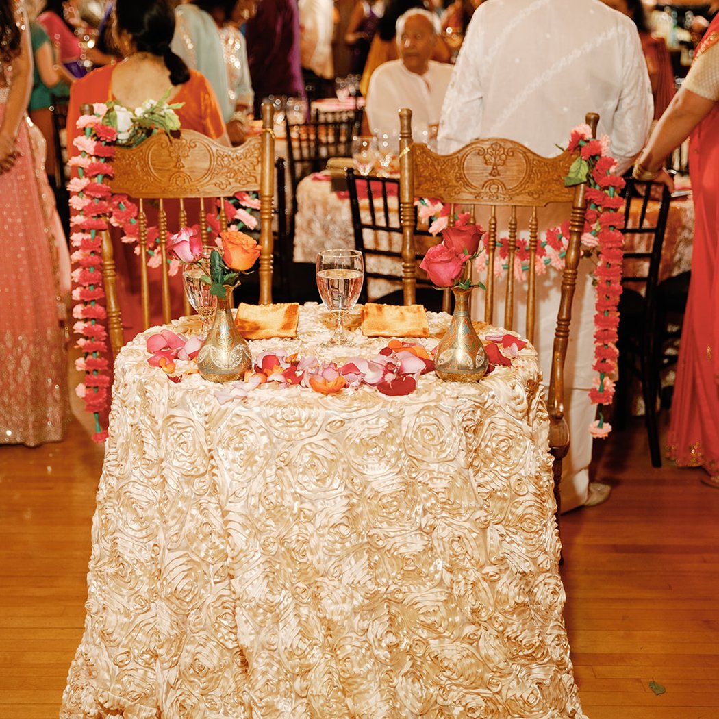 Sonoma Valley Woman's Club 1