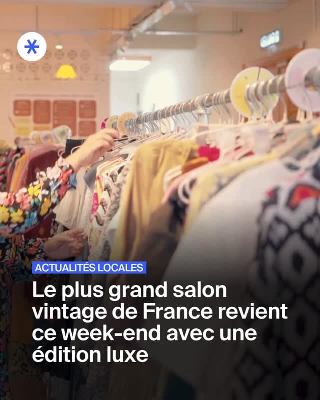 Salon du Vintage – Ultimate Luxury 3