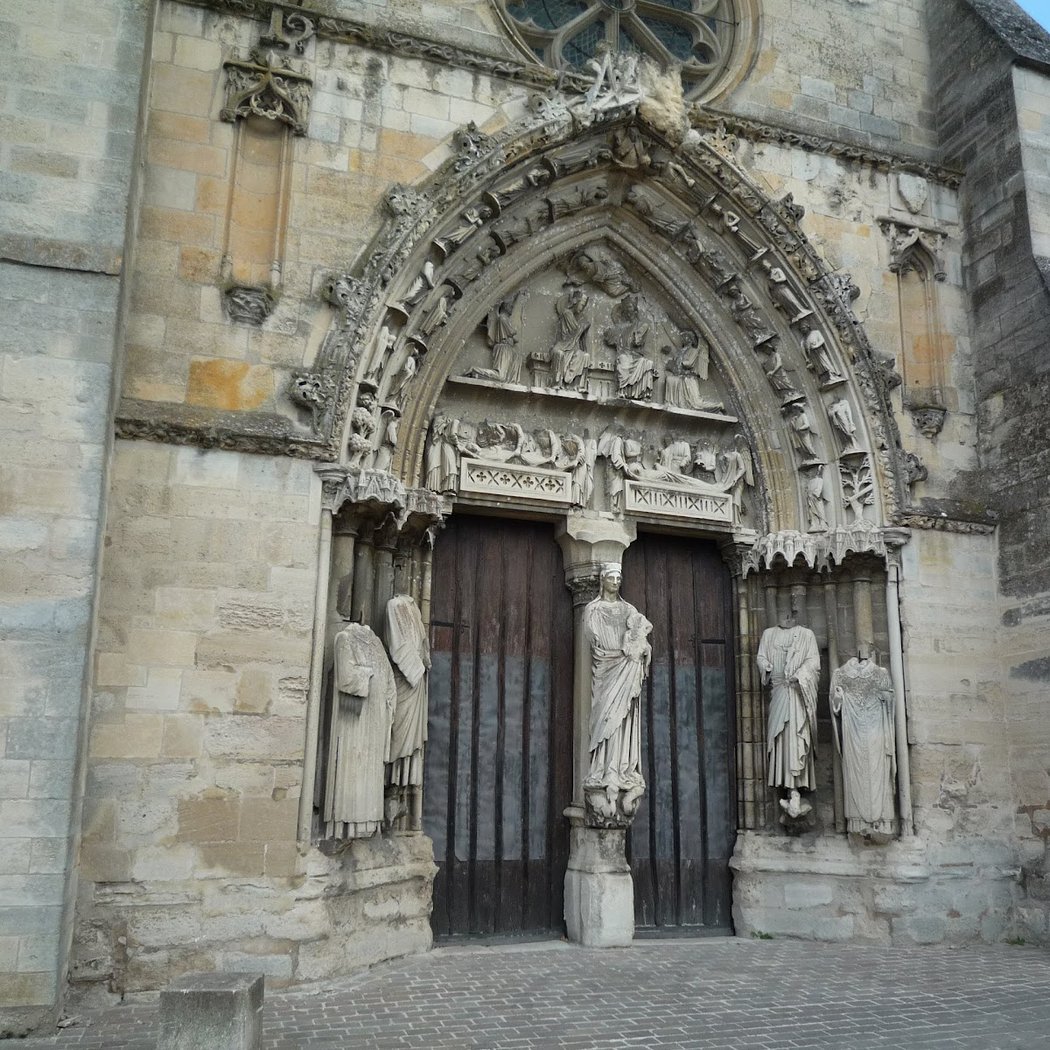 Longpont-sur-Orge 2