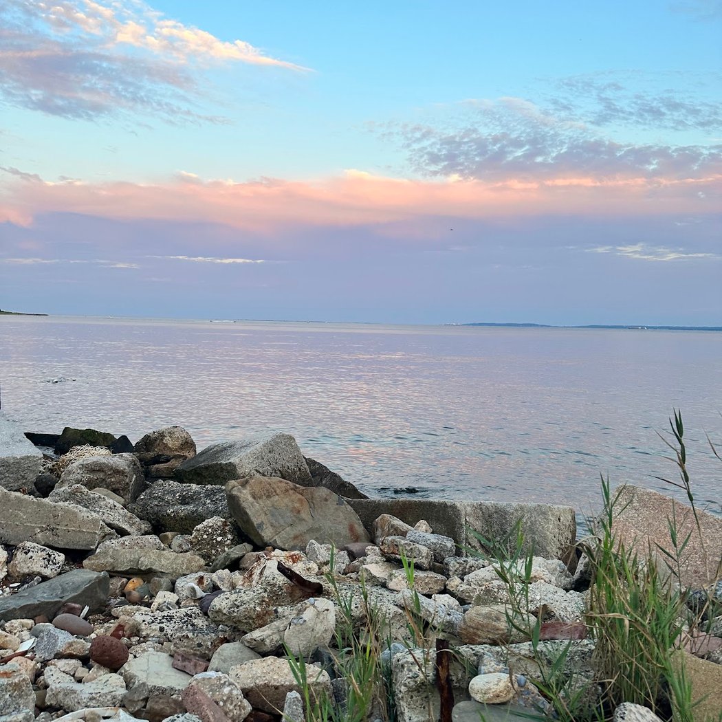 Crescent Beach Park 3