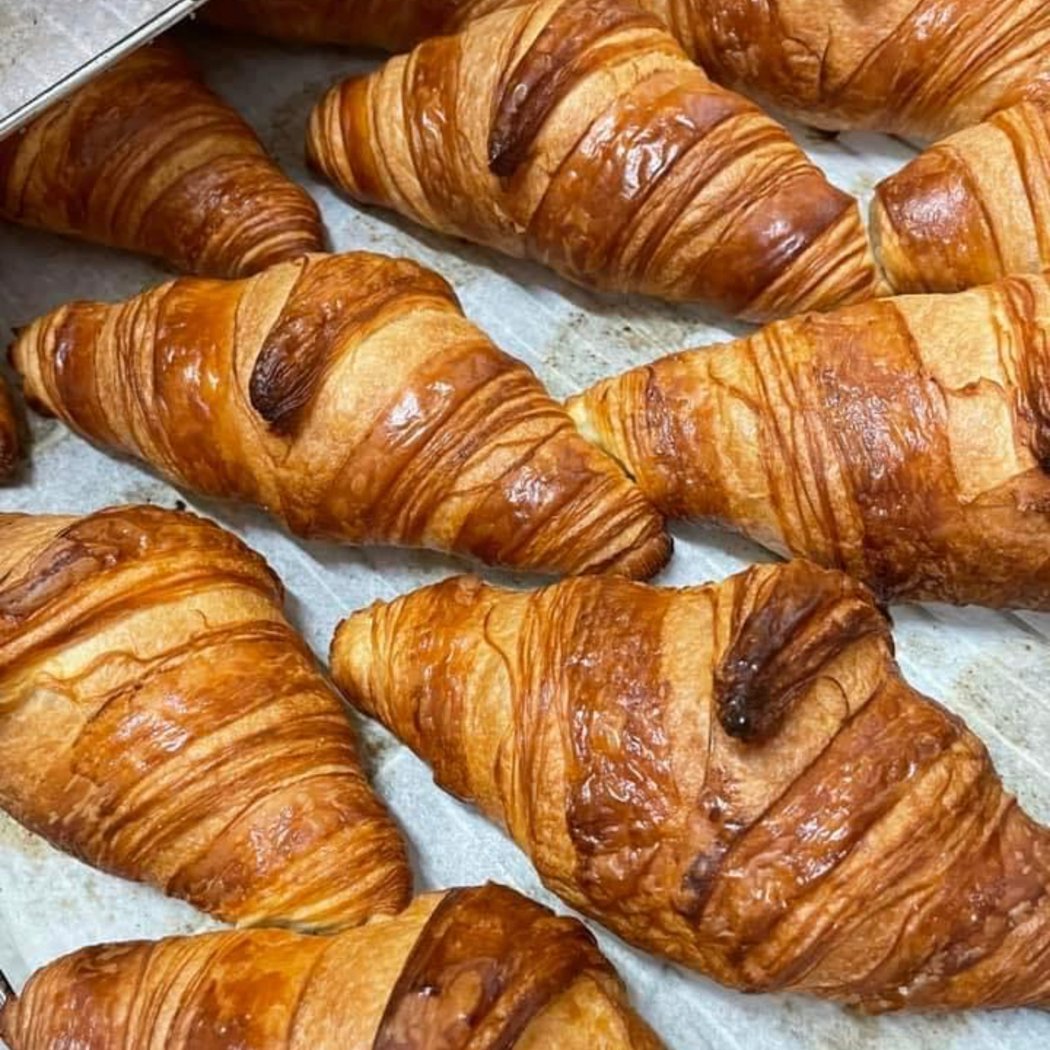Les Petits Maîtres Boulangerie-Pâtisserie 2