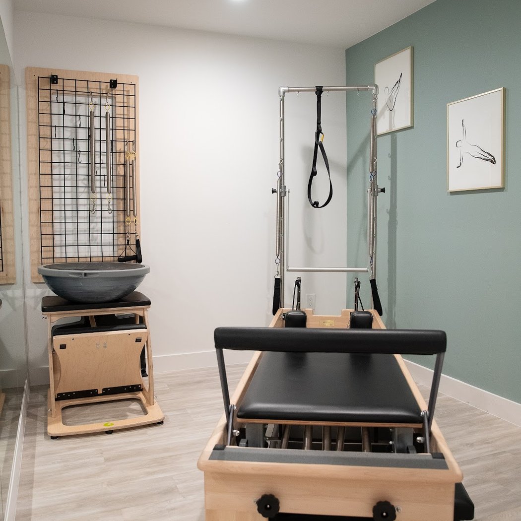 Power4 Pilates 2