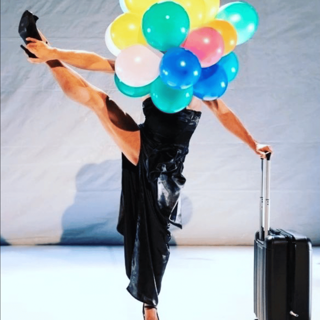 Dance Day hors les murs 3