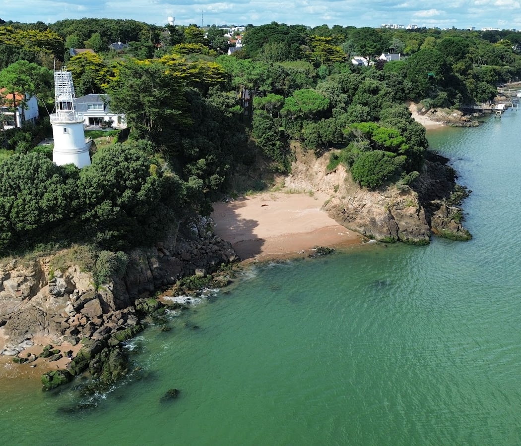 Phare d'Aiguillon 1