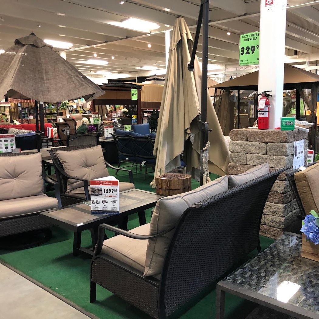 Menards 3