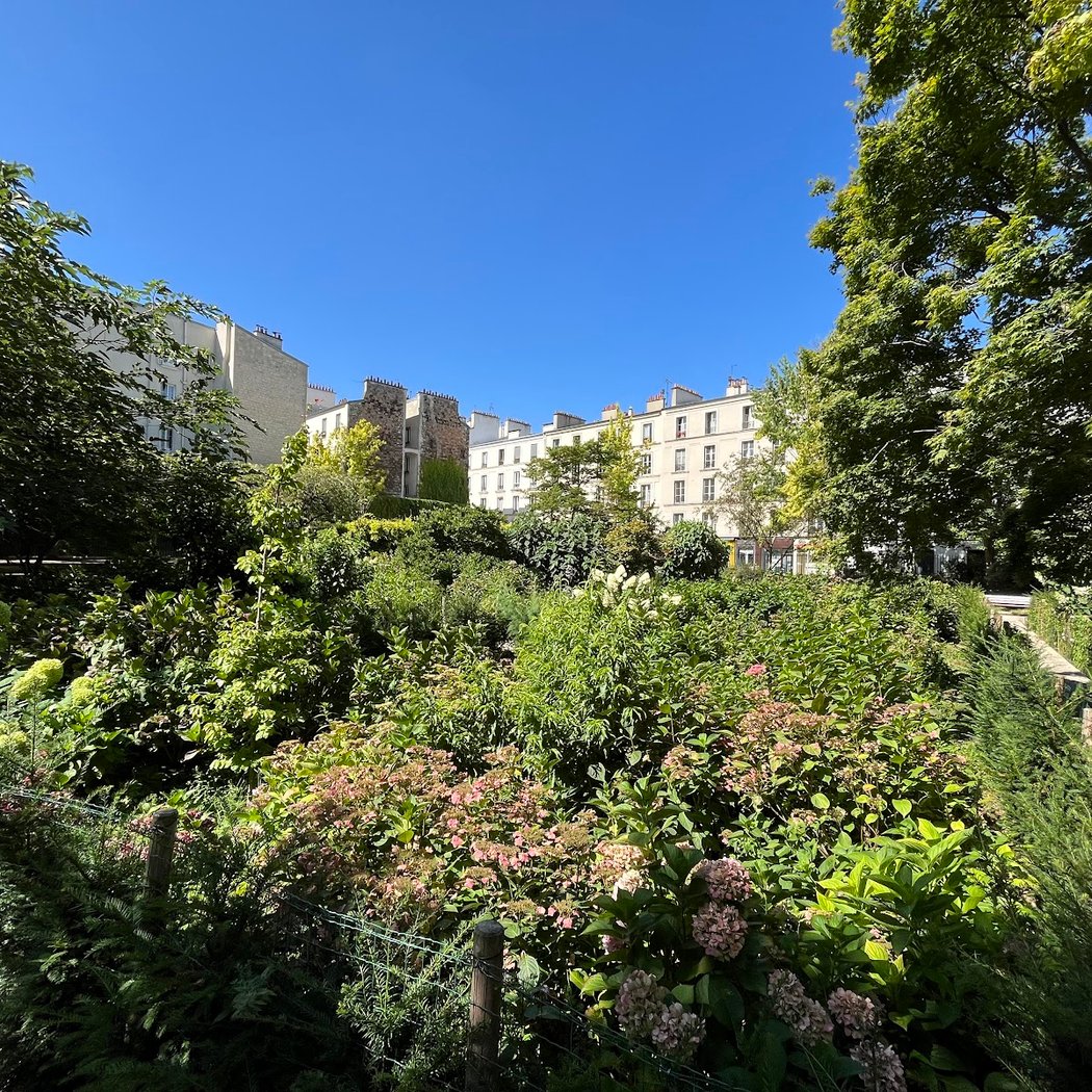 Square Louis-Majorelle 3