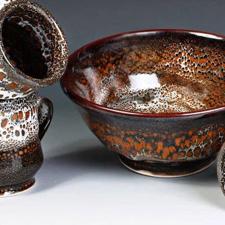 Workshops – Clayhouse Brooklyn 1