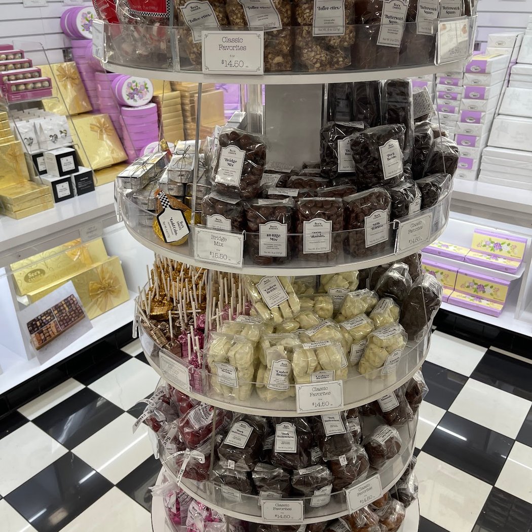 See's Candies 3