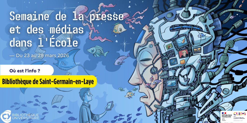 Semaine de la presse 1
