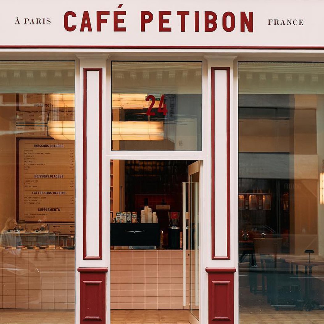 Café Petibon 3