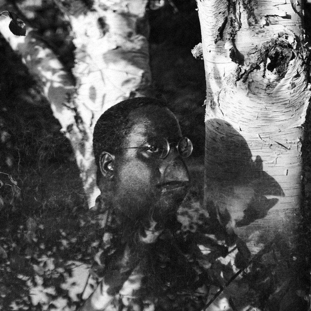 Daudi Matsiko 1