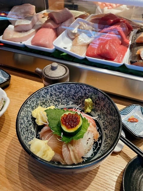 Okane 2