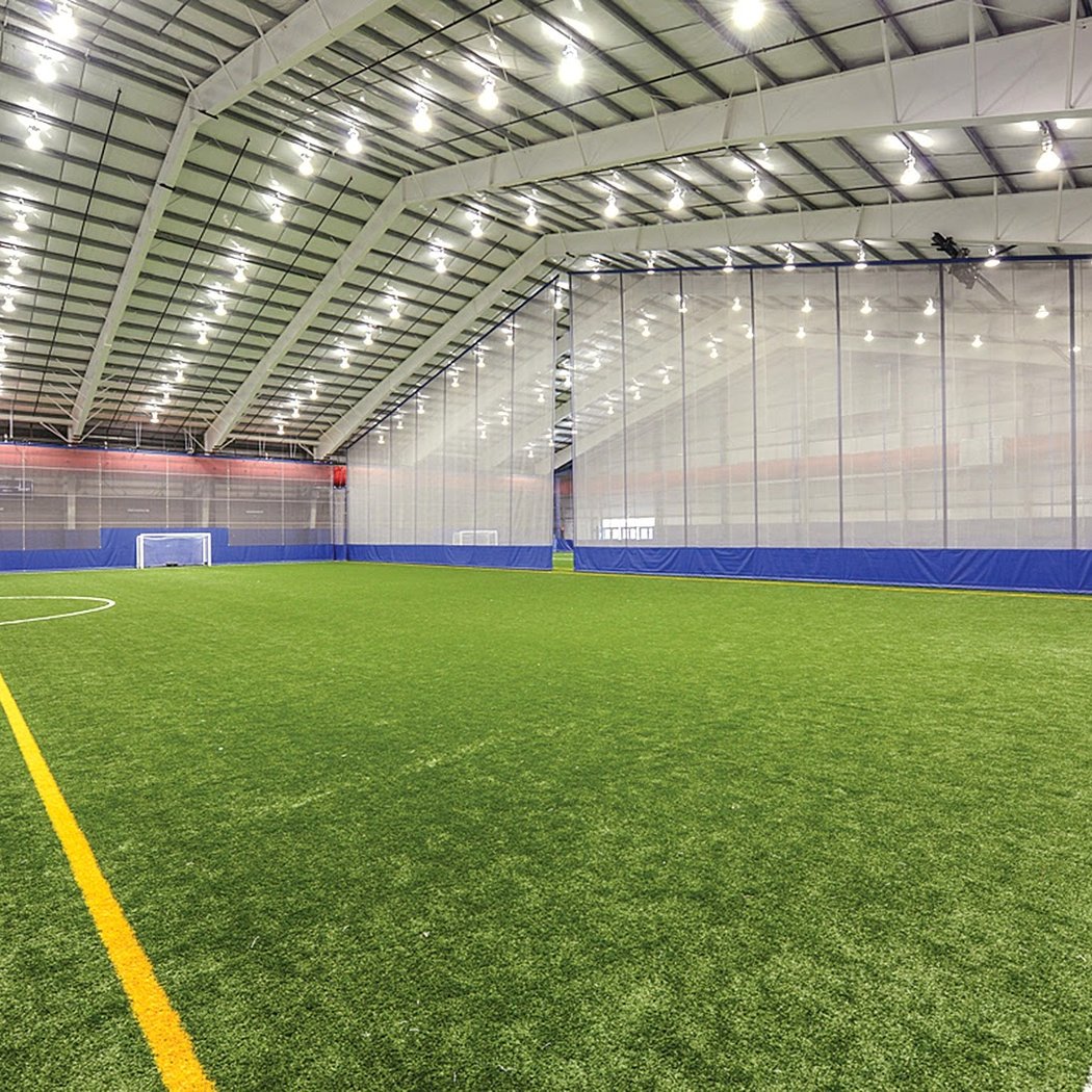 Chelsea Piers Connecticut Summer Sports Camps 3