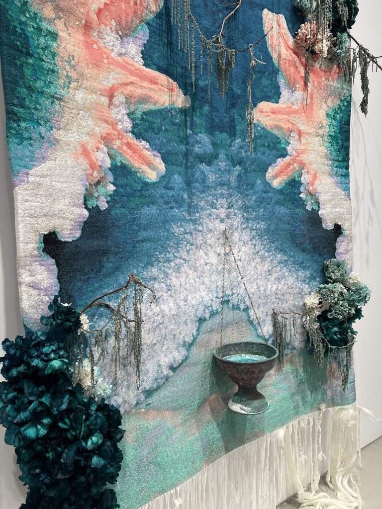 Reiffers Art Initiatives 3