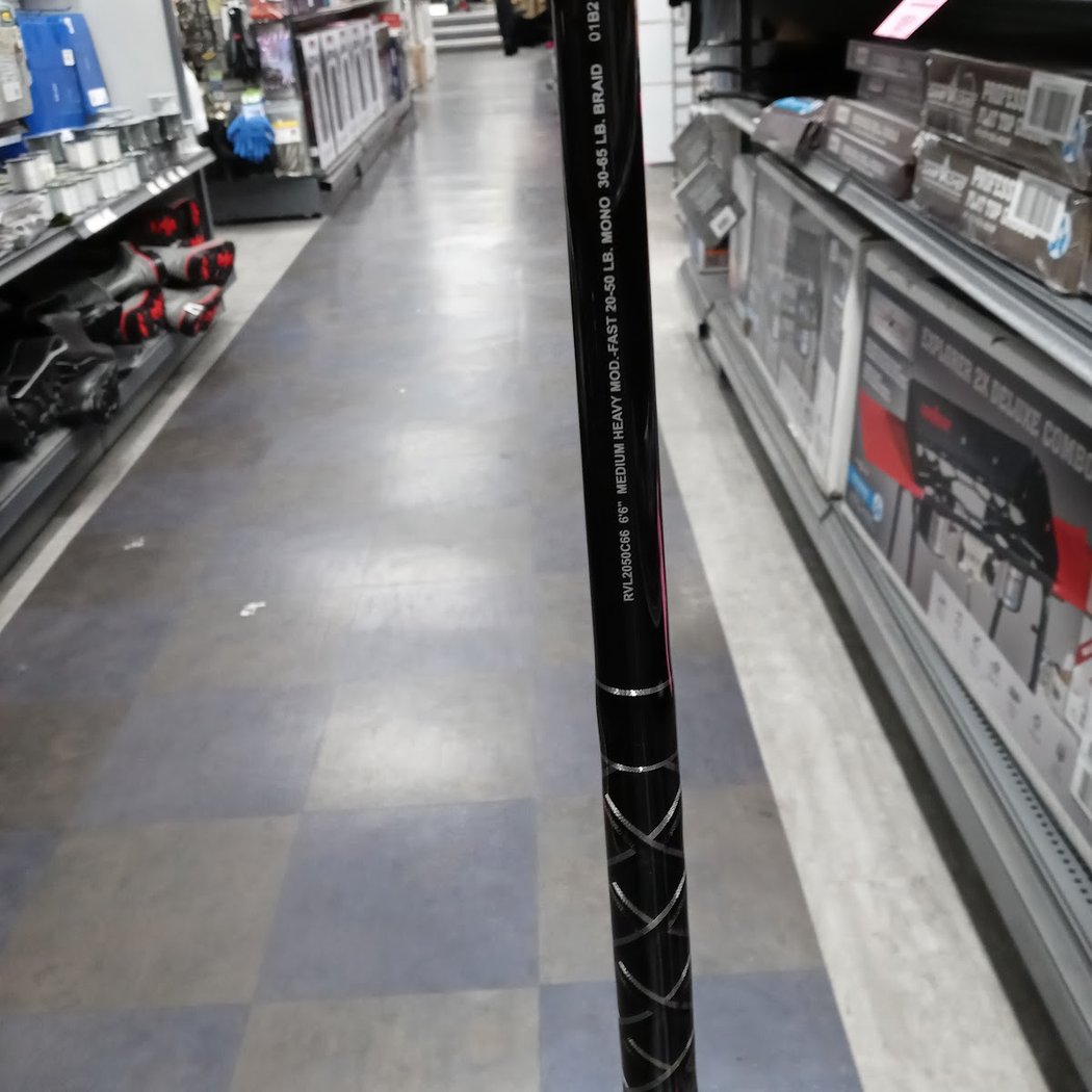 Big 5 Sporting Goods 3